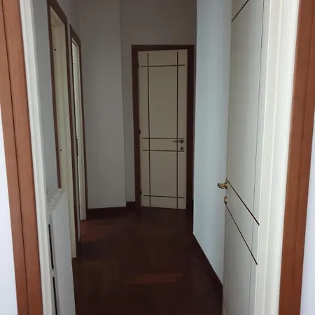 Vatican Trionfale Ρώμη